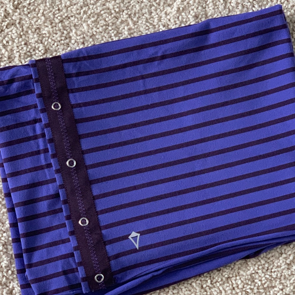 Ivivva / Lululemon 🍋  Kids Village Chill Scarf